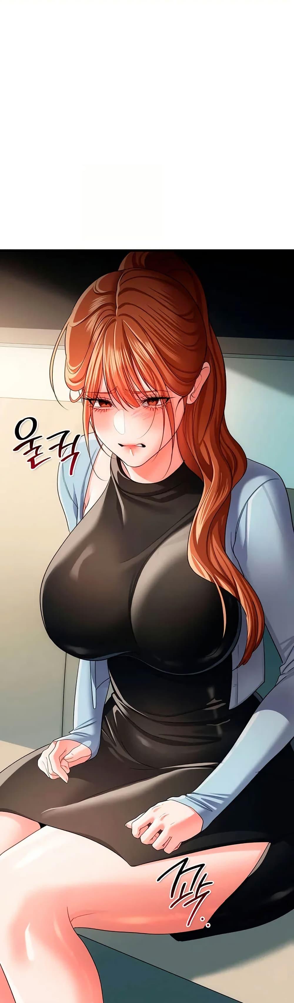 Doujin-Lc- อ่าน โดจิน มังฮวา เกาหลี ญี่ปุ่น จีน แปลไทย Risky Deals ตอนที่ 1 2 3 4 5 6 7 8 9 10 11 12 13 14 ฟรี ไม่มีโฆษณา อ่าน โดจิน Manhwa เกาหลี ญี่ปุ่น จีน เรามีครบ คัดมาให้เน้นๆ โดจิน 18+ รับประกันความฟินโดย  Doujin Lc