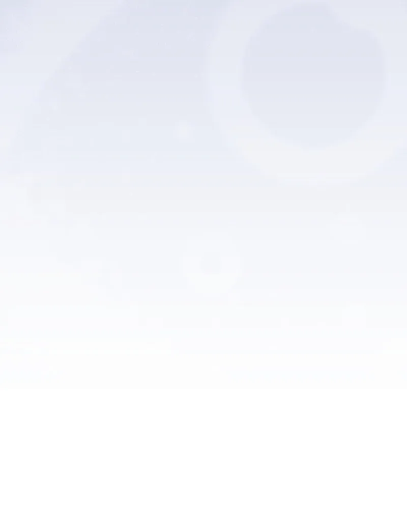 แด่ความเกลียดชัง ตอนที่ 19 รูปที่ 142