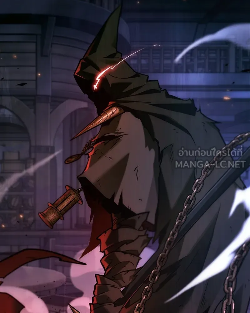 Omniscient Reader อ่านชะตาวันสิ้นโลก ตอนที่ 38 นักปฏิวัติตัวปลอม (2) รูปที่ 3