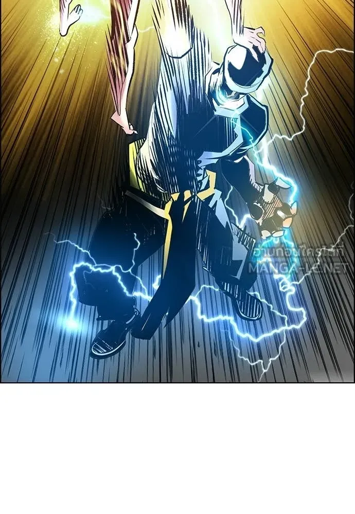 Jungle Juice ตอนที่ 184 รูปที่ 139