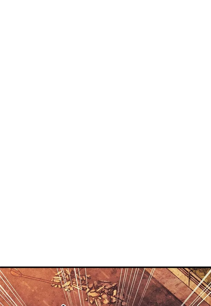 Zombie X Slasher ตอนที่ 76 รูปที่ 122