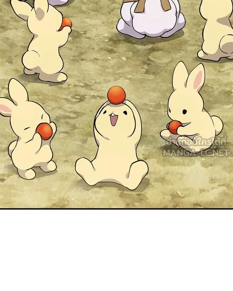 ปลูกผักพิชิตหอคอย ตอนที่ 6 รูปที่ 111