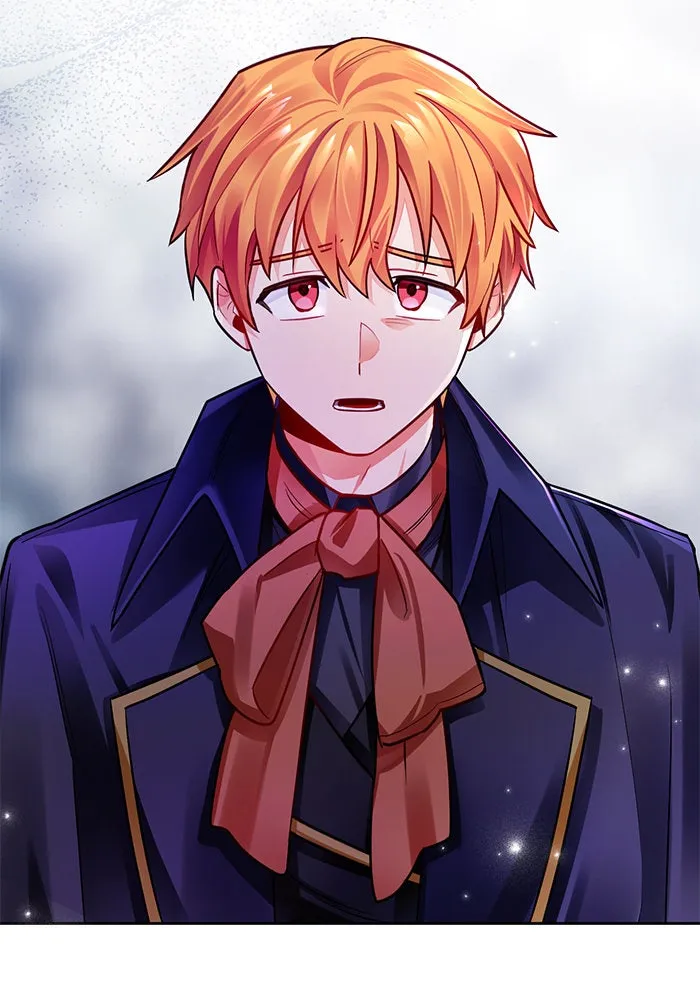 บุตรีดยุกขอไม่แต่งงานbrกับหนุ่มในฝัน ตอนที่ 33 รูปที่ 2