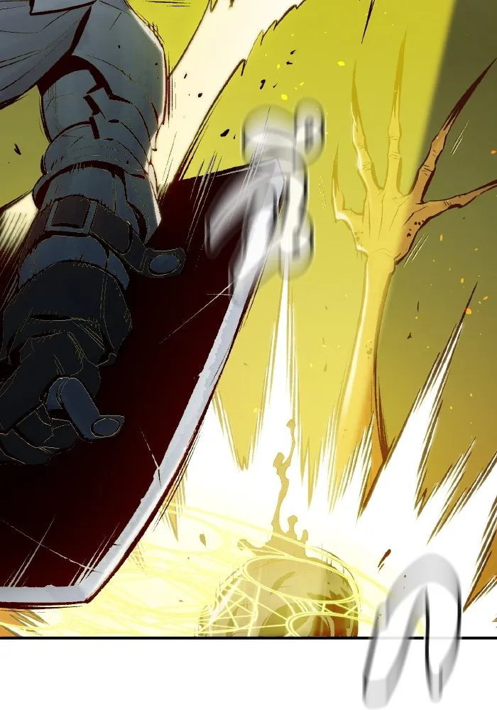 The Lone Necromancer ตอนที่ 70 รูปที่ 26