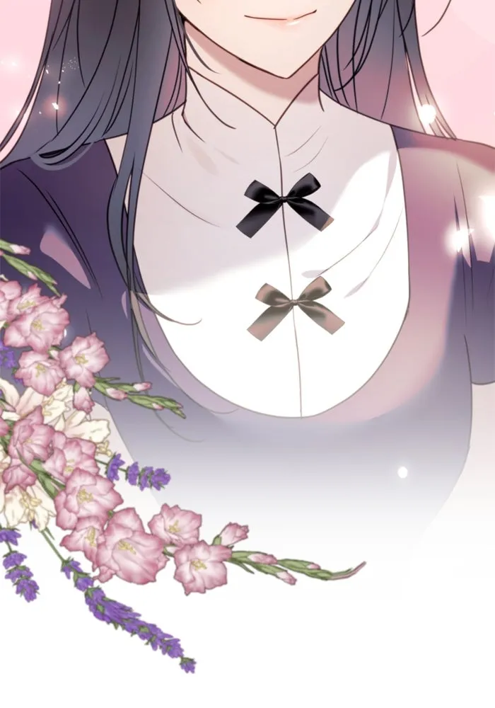 ตัวร้ายอย่างฉันขออยู่อย่างสงบ ตอนที่ 23 รูปที่ 76