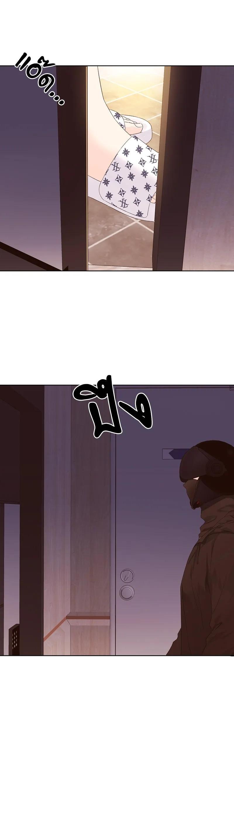 Manga-lc-com อ่านมังงะ อ่านการ์ตูน ออนไลน์ ฟรี 4 Week Lovers ตอนที่ 1 2 3 4 5 6 7 8 9 10 11 12 13 14 ฟรี ไม่มีโฆษณา Manga-lc - อ่าน มังงะ อ่าน การ์ตูน ออนไลน์ อ่านมังงะ ฟรี