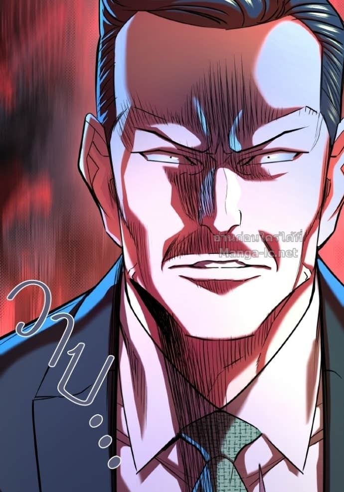 Doujin-Lc- อ่าน โดจิน มังฮวา เกาหลี ญี่ปุ่น จีน แปลไทย Reborn Rich ตอนที่ 1 2 3 4 5 6 7 8 9 10 11 12 13 14 ฟรี ไม่มีโฆษณา อ่าน โดจิน Manhwa เกาหลี ญี่ปุ่น จีน เรามีครบ คัดมาให้เน้นๆ โดจิน 18+ รับประกันความฟินโดย Doujin Lc