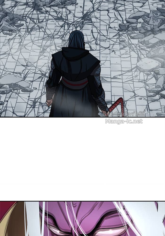 Doujin-Lc- อ่าน โดจิน มังฮวา เกาหลี ญี่ปุ่น จีน แปลไทย องครักษ์แห่งอัครสกุลจาง ตอนที่ 1 2 3 4 5 6 7 8 9 10 11 12 13 14 ฟรี ไม่มีโฆษณา อ่าน โดจิน Manhwa เกาหลี ญี่ปุ่น จีน เรามีครบ คัดมาให้เน้นๆ โดจิน 18+ รับประกันความฟินโดย Doujin Lc