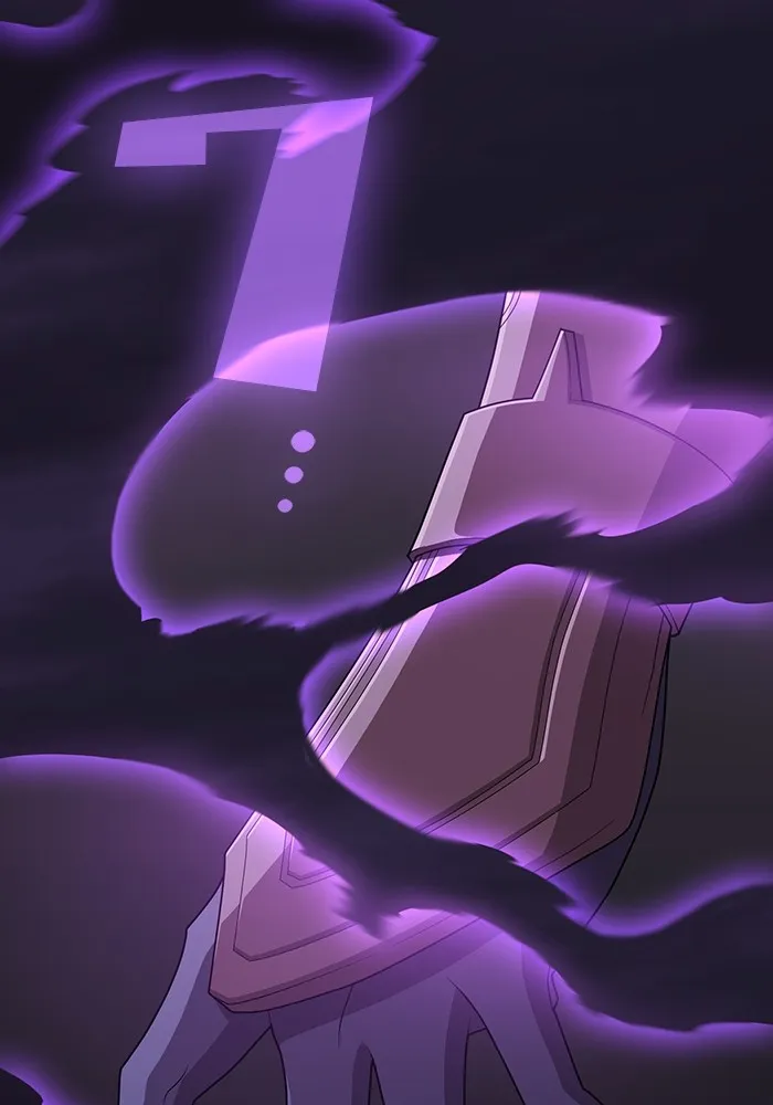 ผู้เล่นขั้นเทพแห่งหอคอยฝึกสอน ตอนที่ 204 รูปที่ 161