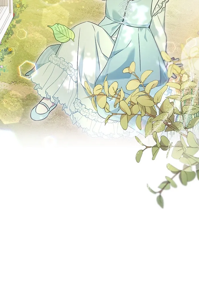 ชีวิตใหม่ในตระกูลมือสังหาร ตอนที่ 8 รูปที่ 67