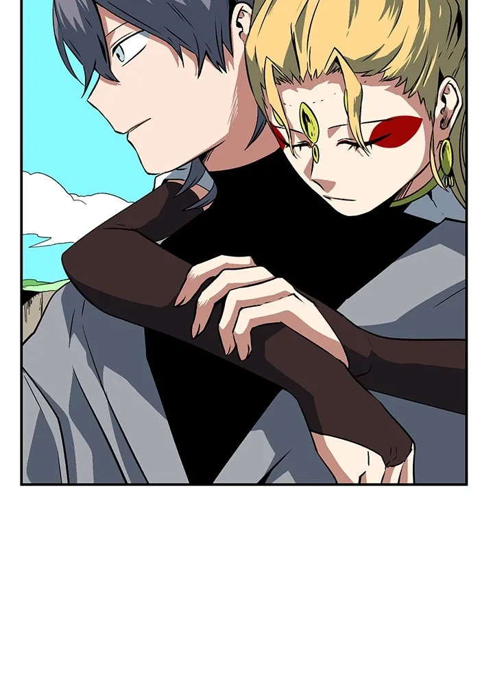 หนึ่งก้าวสู่เจ้ามาร ตอนที่ 115 เป้าหมาย (35) รูปที่ 11