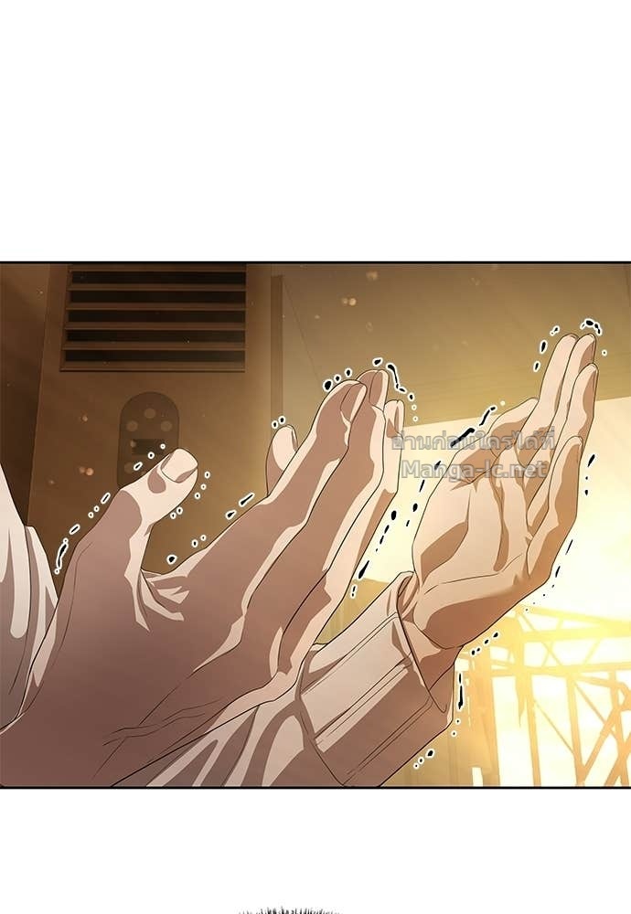 Doujin-Lc- อ่าน โดจิน มังฮวา เกาหลี ญี่ปุ่น จีน แปลไทย ข้าราชการพิเศษ ตอนที่ 1 2 3 4 5 6 7 8 9 10 11 12 13 14 ฟรี ไม่มีโฆษณา อ่าน โดจิน Manhwa เกาหลี ญี่ปุ่น จีน เรามีครบ คัดมาให้เน้นๆ โดจิน 18+ รับประกันความฟินโดย Doujin Lc