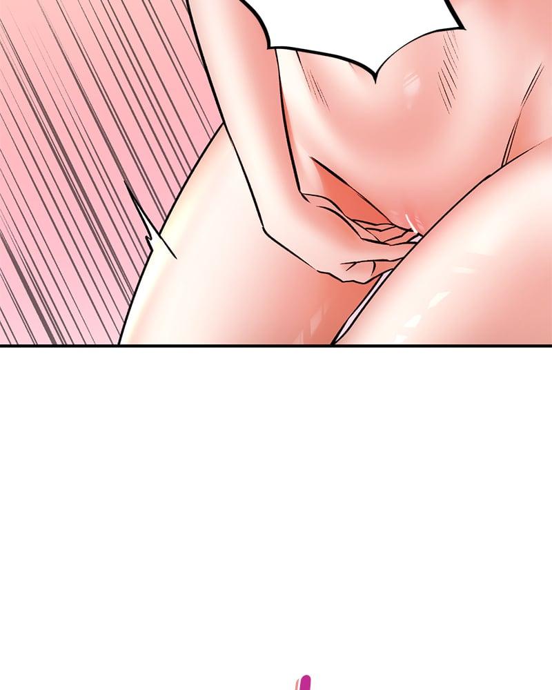 Doujin-Lc- อ่าน โดจิน มังฮวา เกาหลี ญี่ปุ่น จีน แปลไทย Herbal Love Story ตอนที่ 1 2 3 4 5 6 7 8 9 10 11 12 13 14 ฟรี ไม่มีโฆษณา อ่าน โดจิน Manhwa เกาหลี ญี่ปุ่น จีน เรามีครบ คัดมาให้เน้นๆ โดจิน 18+ รับประกันความฟินโดย  Doujin Lc