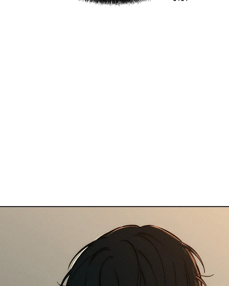 บุปผารุ่มราคะ ตอนที่ 20 รูปที่ 106