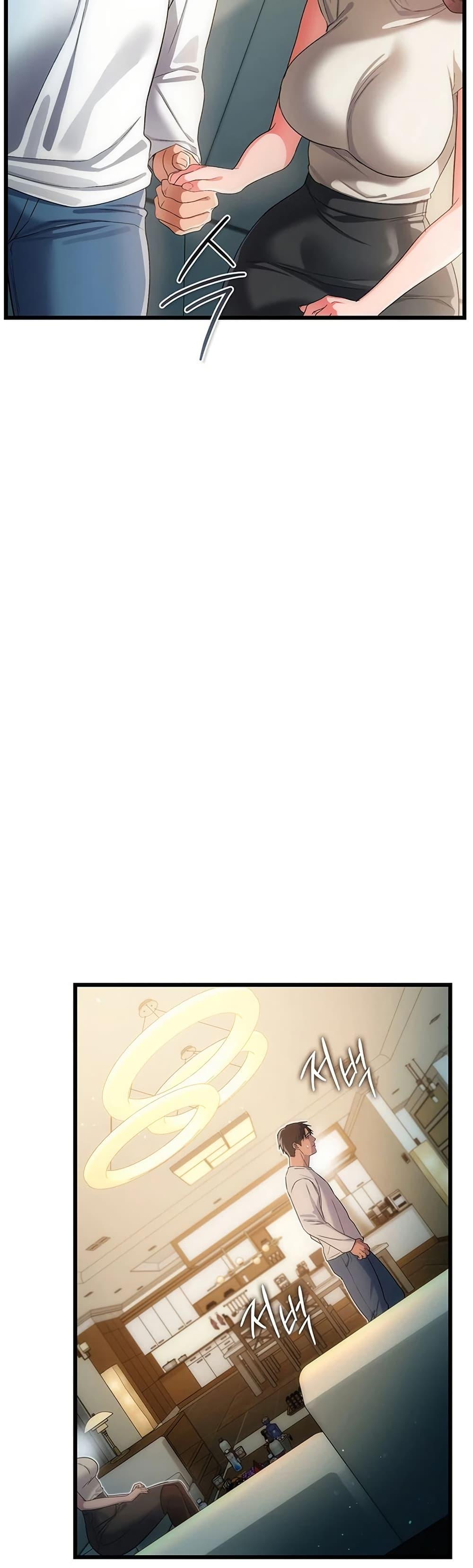 Doujin-Lc- อ่าน โดจิน มังฮวา เกาหลี ญี่ปุ่น จีน แปลไทย Risky Deals ตอนที่ 1 2 3 4 5 6 7 8 9 10 11 12 13 14 ฟรี ไม่มีโฆษณา อ่าน โดจิน Manhwa เกาหลี ญี่ปุ่น จีน เรามีครบ คัดมาให้เน้นๆ โดจิน 18+ รับประกันความฟินโดย  Doujin Lc