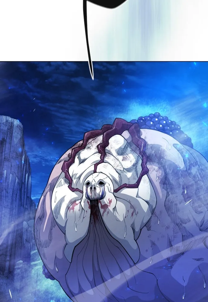 ยุคแห่งยอดมนุษย์ ตอนที่ 68 รูปที่ 98