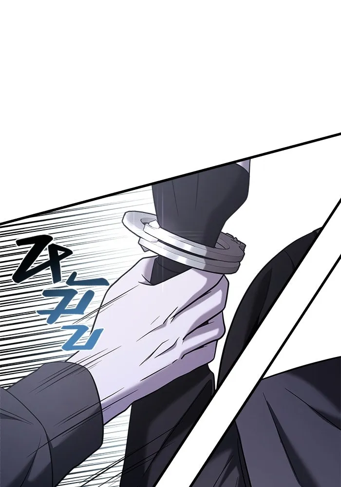 วายร้ายก็อยากมีรัก ตอนที่ 67 รูปที่ 62