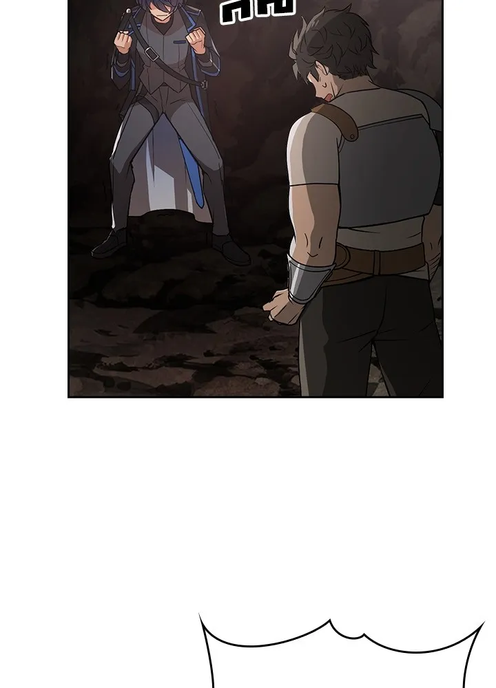 เป้าหมายครั้งที่ 2 ต้องเป็นสุดยอดผู้แข็ง ตอนที่ 2 รูปที่ 106