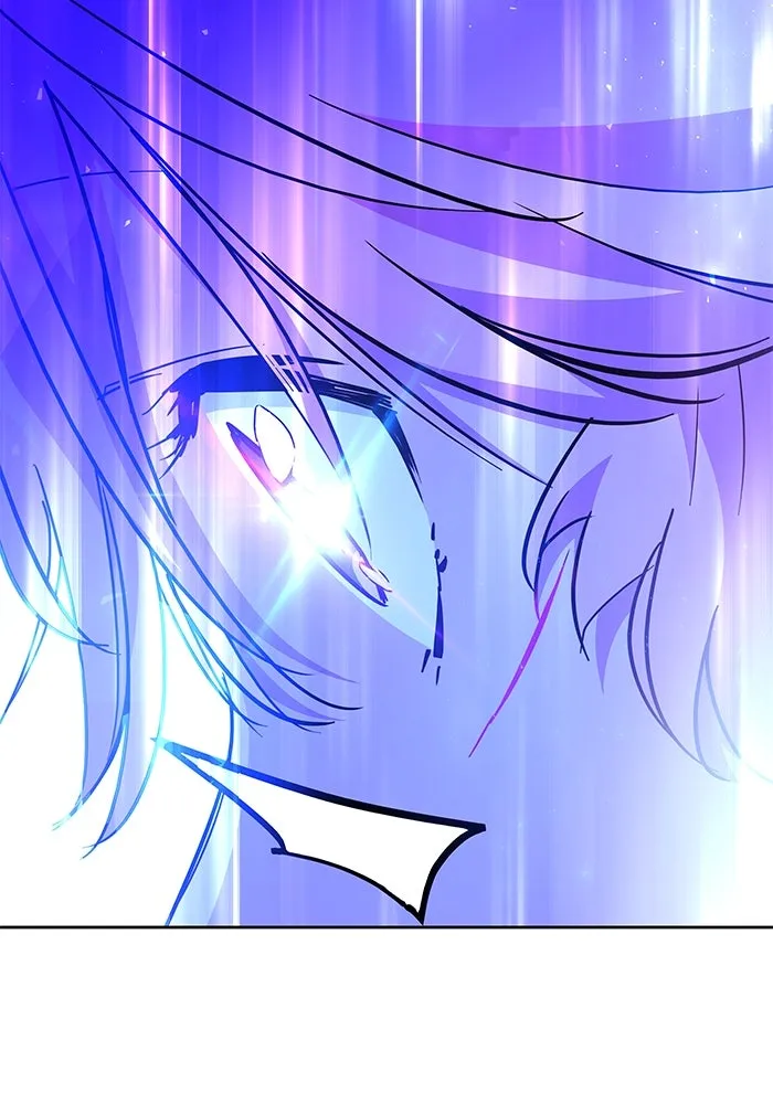 ฟิลเลียโรเซ่กับคำทำนายแห่งมงกุฎหนาม ตอนที่ 32 รูปที่ 103