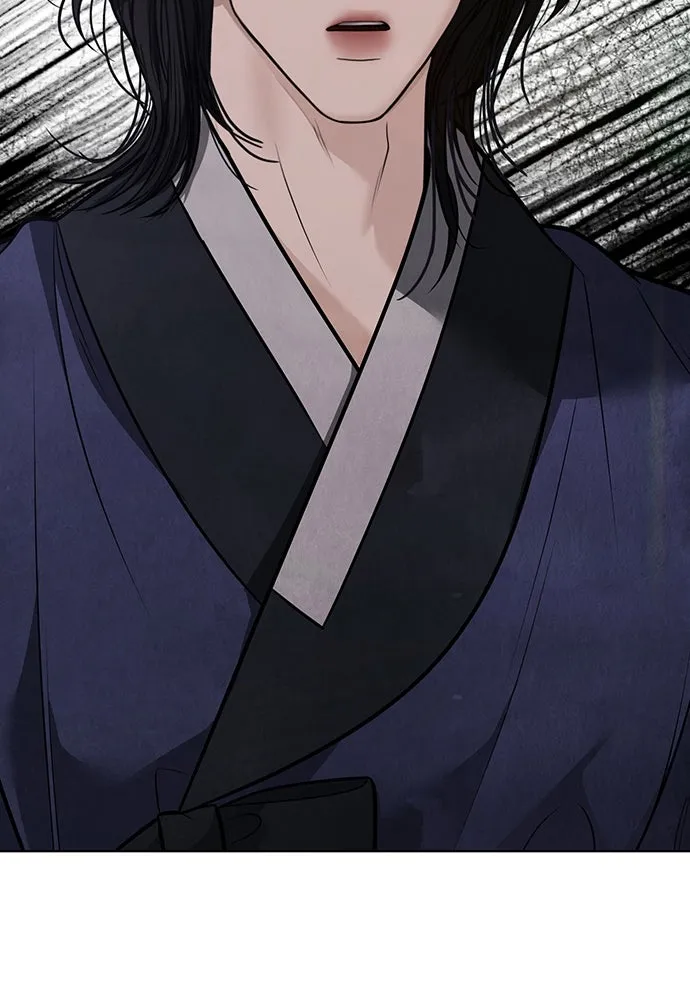 ความลับของสาวร่างทรง ตอนที่ 44 รูปที่ 130