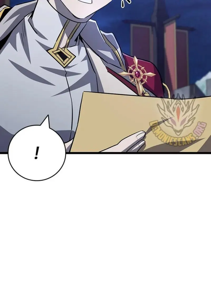 Dragon-Devouring Mage ย_อนเวลาจอมเวทย_กล_นม_งกร ตอนที่ ตอนที่ 119 รูปที่ 104