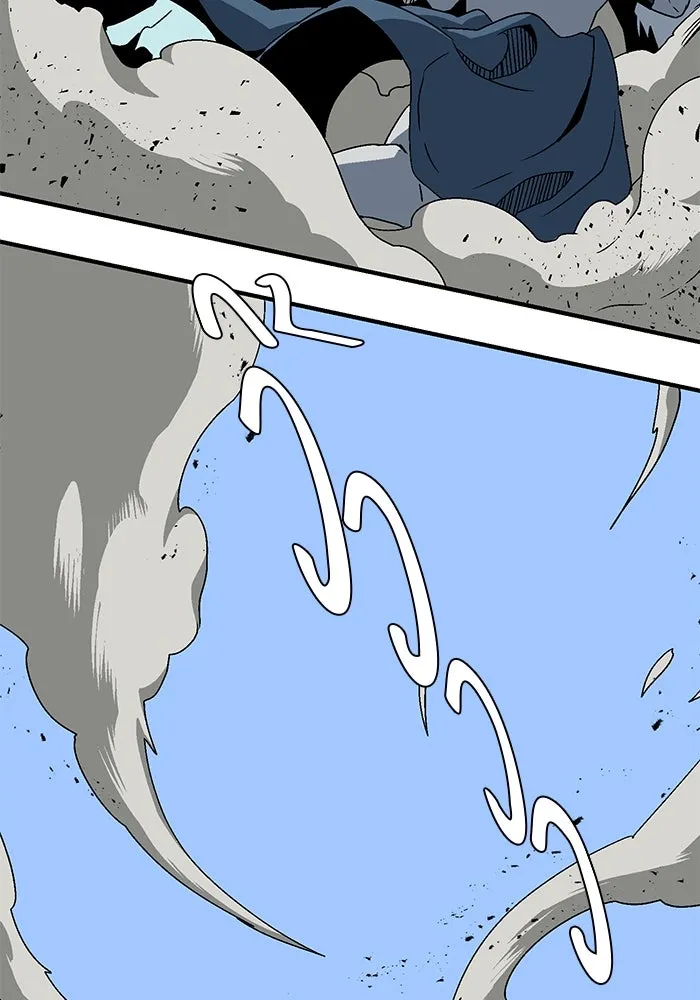 หนึ่งก้าวสู่เจ้ามาร ตอนที่ 24 ไอริส (3) รูปที่ 61