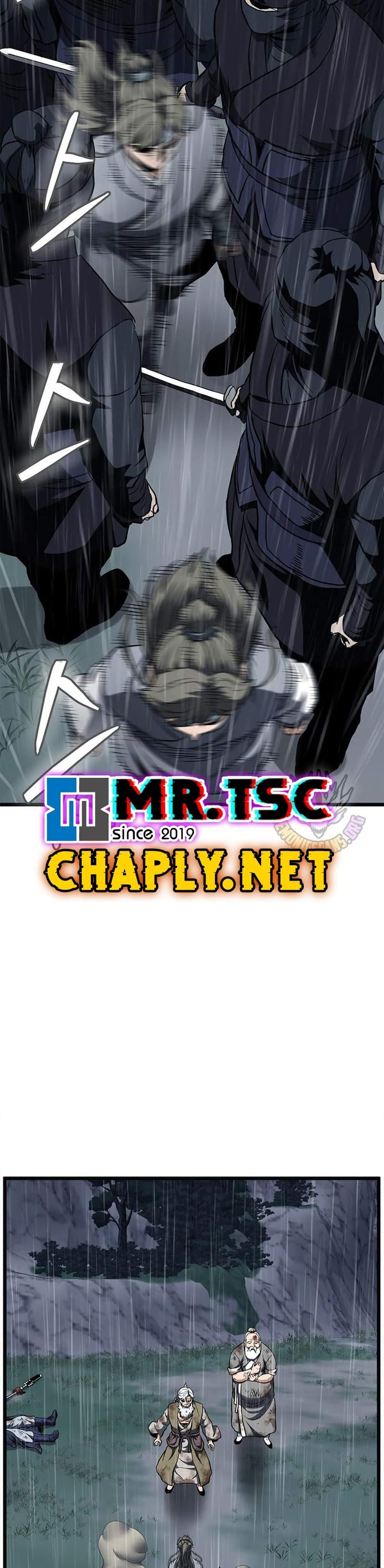 Manga-lc-com อ่านมังงะ อ่านการ์ตูน ออนไลน์ ฟรี Murim Login ตอนที่ 1 2 3 4 5 6 7 8 9 10 11 12 13 14 ฟรี ไม่มีโฆษณา Manga-lc - อ่าน มังงะ อ่าน การ์ตูน ออนไลน์ อ่านมังงะ ฟรี