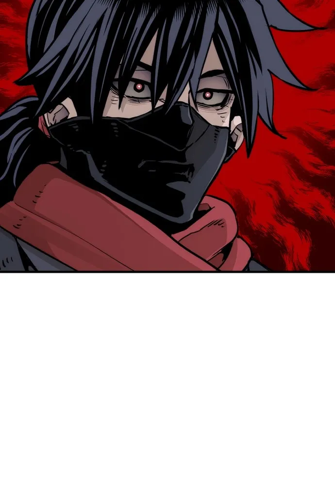 เส้นทางสู่เทพมาร ตอนที่ 79 รูปที่ 37