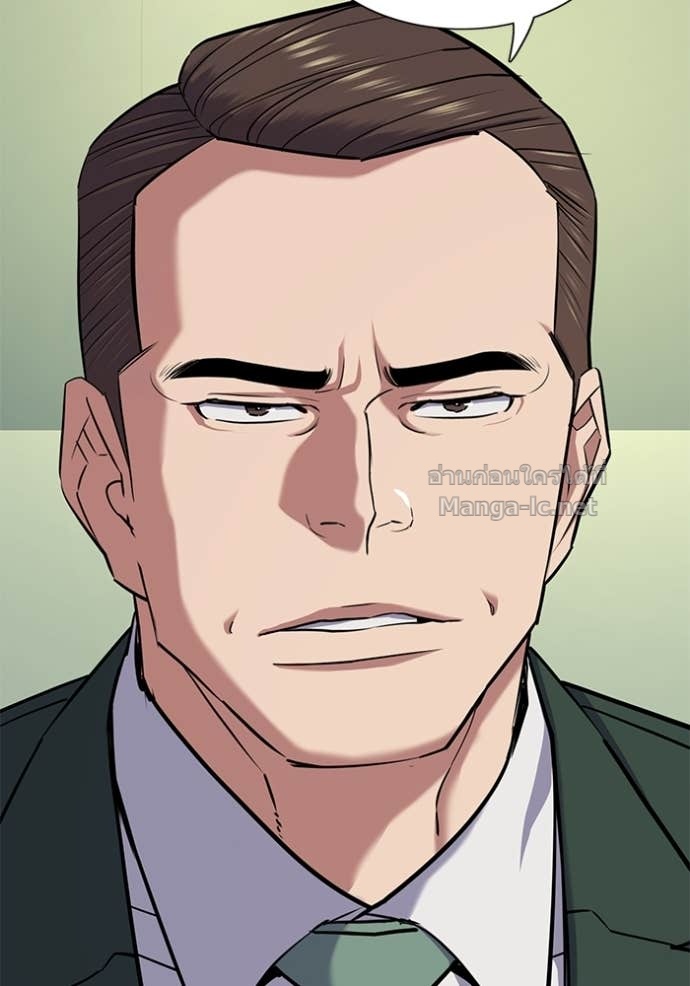 Doujin-Lc- อ่าน โดจิน มังฮวา เกาหลี ญี่ปุ่น จีน แปลไทย Reborn Rich ตอนที่ 1 2 3 4 5 6 7 8 9 10 11 12 13 14 ฟรี ไม่มีโฆษณา อ่าน โดจิน Manhwa เกาหลี ญี่ปุ่น จีน เรามีครบ คัดมาให้เน้นๆ โดจิน 18+ รับประกันความฟินโดย Doujin Lc