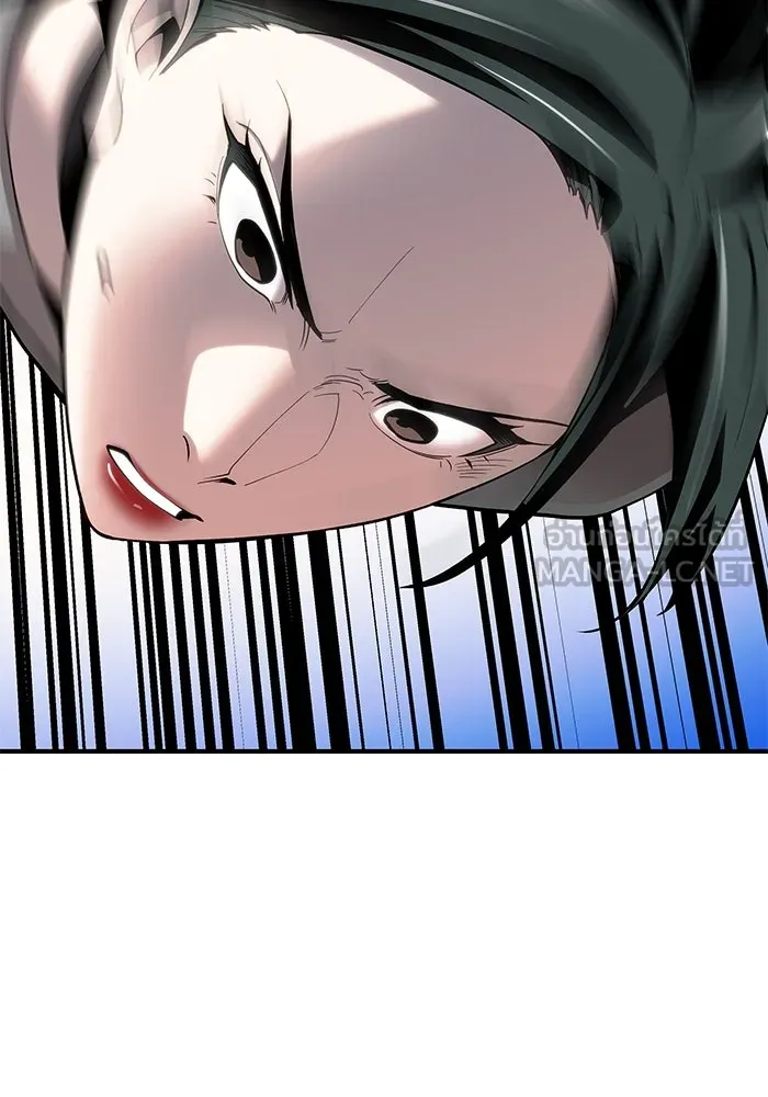 ยอดคนเลเวลทะลุ ตอนที่ 20 ฟรอซน่าเรด (6) รูปที่ 147