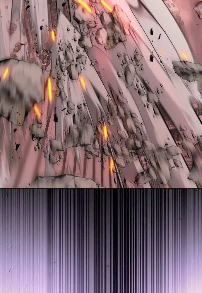 ยุคแห่งยอดมนุษย์ ตอนที่ 60 รูปที่ 11