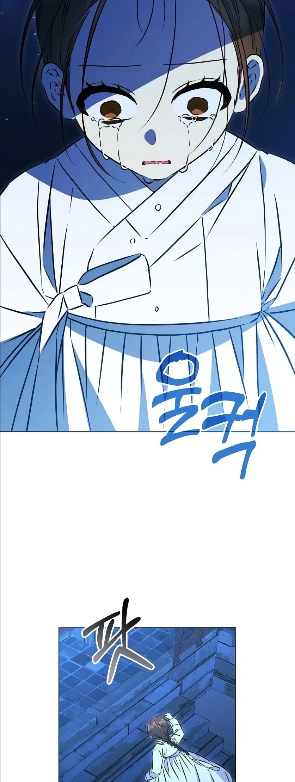 Manga-lc-com อ่านมังงะ อ่านการ์ตูน ออนไลน์ ฟรี The Princess’s Guide to a Perfect Life ตอนที่ 1 2 3 4 5 6 7 8 9 10 11 12 13 14 ฟรี ไม่มีโฆษณา Manga-lc - อ่าน มังงะ อ่าน การ์ตูน ออนไลน์ อ่านมังงะ ฟรี