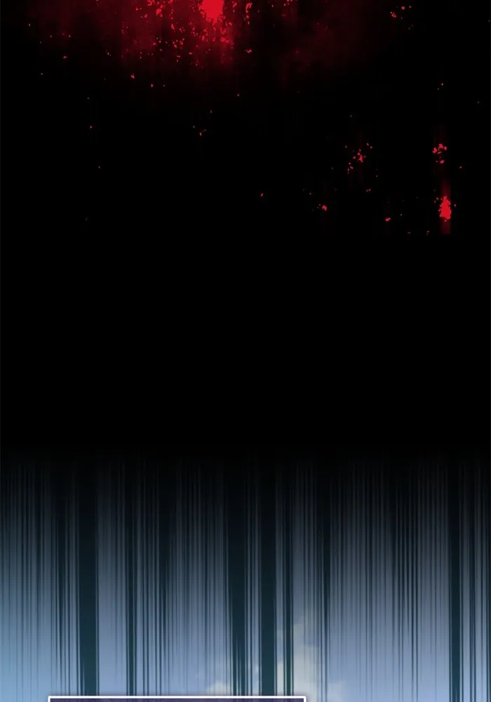 ยามหมาป่าทมิฬเพรียกหา ตอนที่ 1 รูปที่ 83