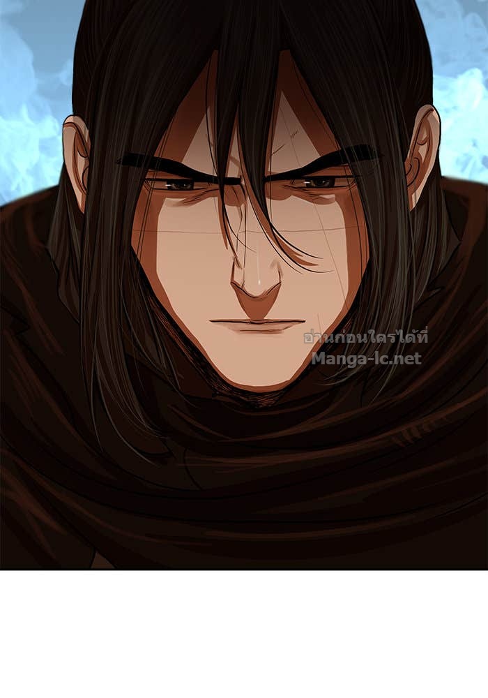 Doujin-Lc- อ่าน โดจิน มังฮวา เกาหลี ญี่ปุ่น จีน แปลไทย องครักษ์แห่งอัครสกุลจาง ตอนที่ 1 2 3 4 5 6 7 8 9 10 11 12 13 14 ฟรี ไม่มีโฆษณา อ่าน โดจิน Manhwa เกาหลี ญี่ปุ่น จีน เรามีครบ คัดมาให้เน้นๆ โดจิน 18+ รับประกันความฟินโดย Doujin Lc