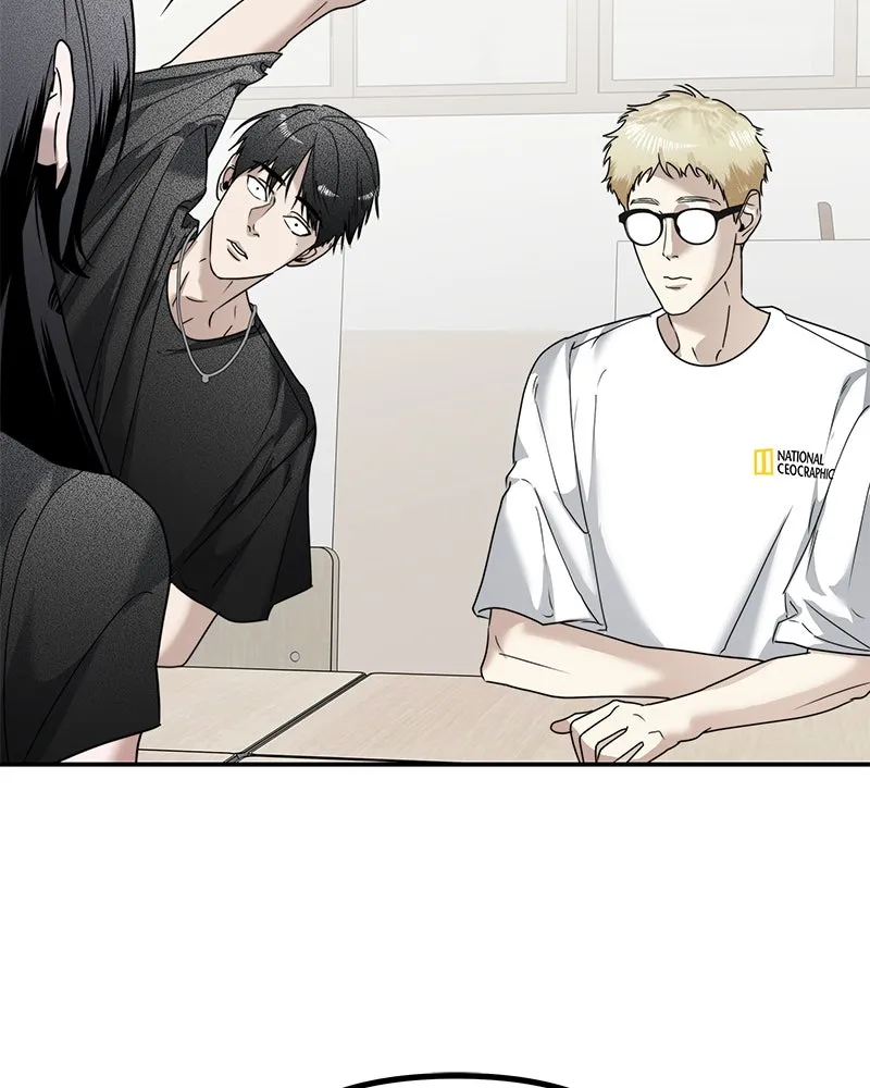 สี่สาวชาวกี ตอนที่ 15 ชมรมละคร (3) รูปที่ 77