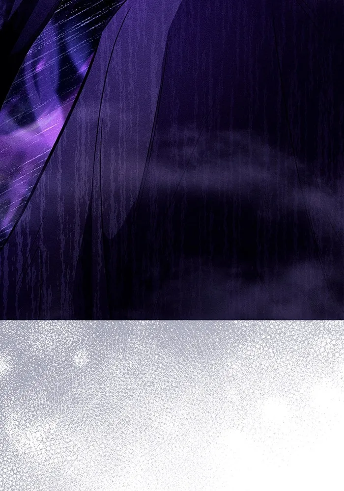 เชื่อเถอะ ฉันเป็นฮันเตอร์ห่วยแตก ตอนที่ 15 รูปที่ 112