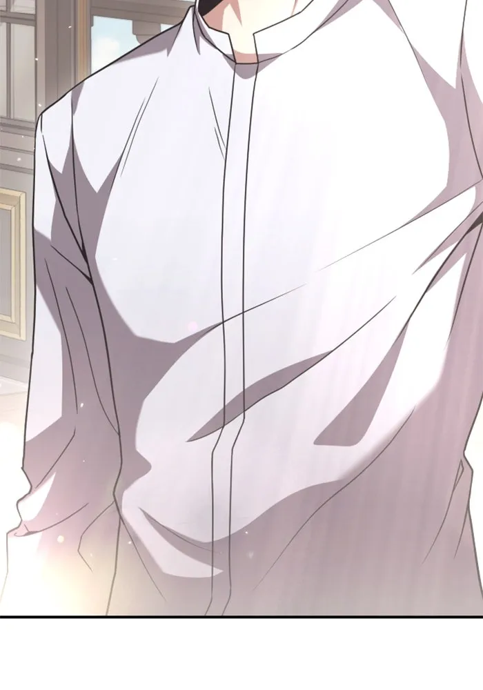 อัศวินดำล่าท้าเวลา ตอนที่ 2 รูปที่ 47