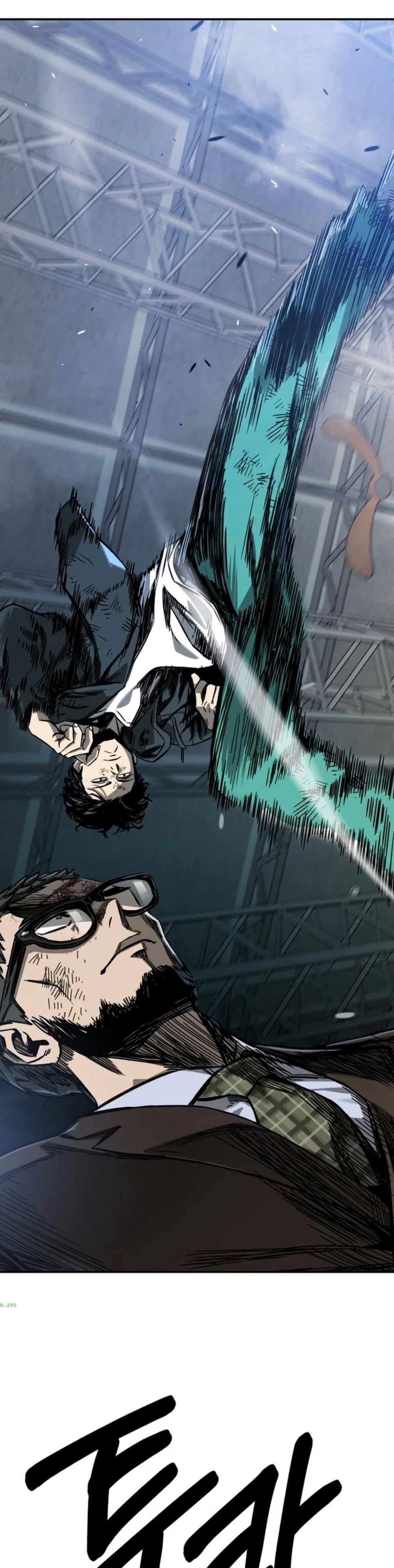 Manga-lc-com อ่านมังงะ อ่านการ์ตูน ออนไลน์ ฟรี Bad Business ตอนที่ 1 2 3 4 5 6 7 8 9 10 11 12 13 14 ฟรี ไม่มีโฆษณา Manga-lc - อ่าน มังงะ อ่าน การ์ตูน ออนไลน์ อ่านมังงะ ฟรี