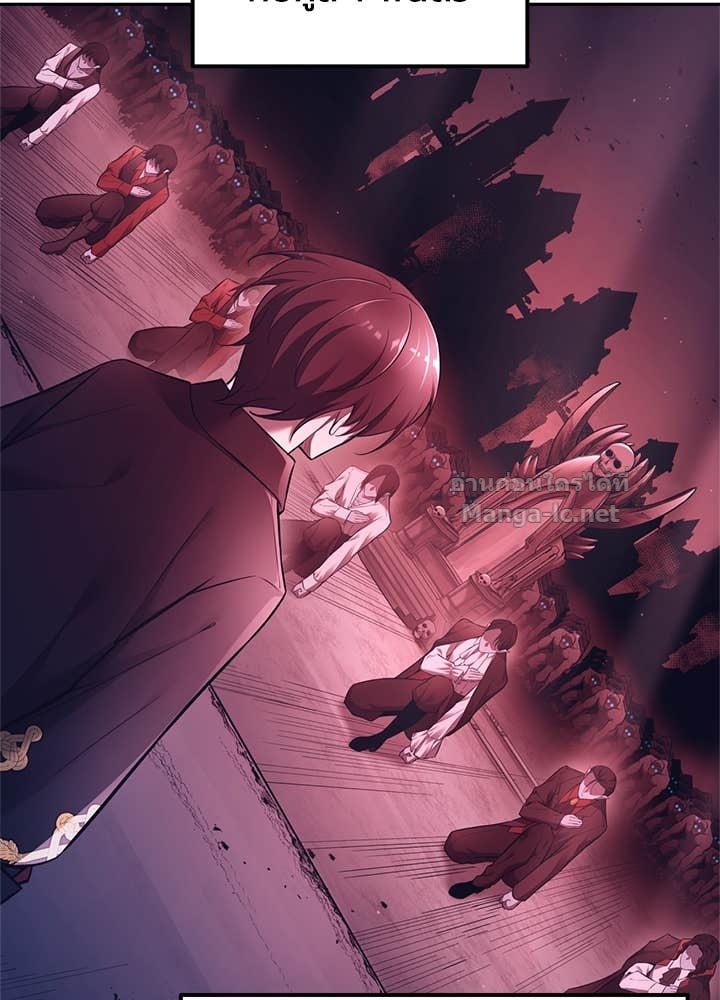 Doujin-Lc- อ่าน โดจิน มังฮวา เกาหลี ญี่ปุ่น จีน แปลไทย ผู้พิชิตเกมป้องกันฐาน ตอนที่ 1 2 3 4 5 6 7 8 9 10 11 12 13 14 ฟรี ไม่มีโฆษณา อ่าน โดจิน Manhwa เกาหลี ญี่ปุ่น จีน เรามีครบ คัดมาให้เน้นๆ โดจิน 18+ รับประกันความฟินโดย Doujin Lc