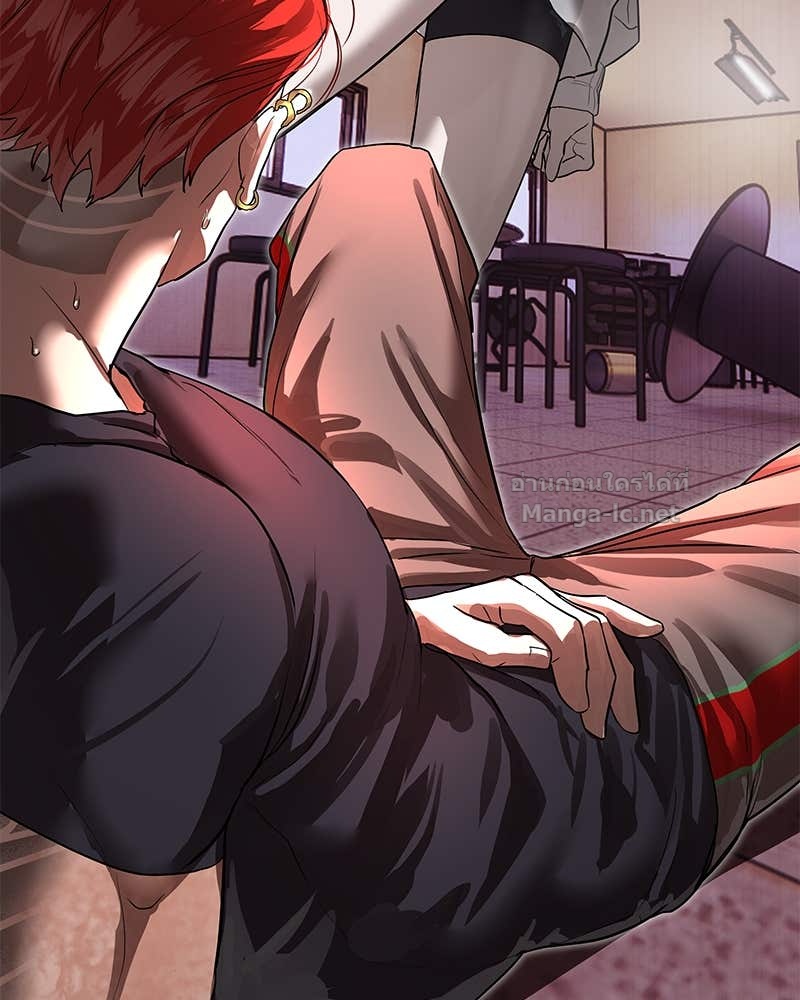 Doujin-Lc- อ่าน โดจิน มังฮวา เกาหลี ญี่ปุ่น จีน แปลไทย ข้าราชการพิเศษ ตอนที่ 1 2 3 4 5 6 7 8 9 10 11 12 13 14 ฟรี ไม่มีโฆษณา อ่าน โดจิน Manhwa เกาหลี ญี่ปุ่น จีน เรามีครบ คัดมาให้เน้นๆ โดจิน 18+ รับประกันความฟินโดย Doujin Lc