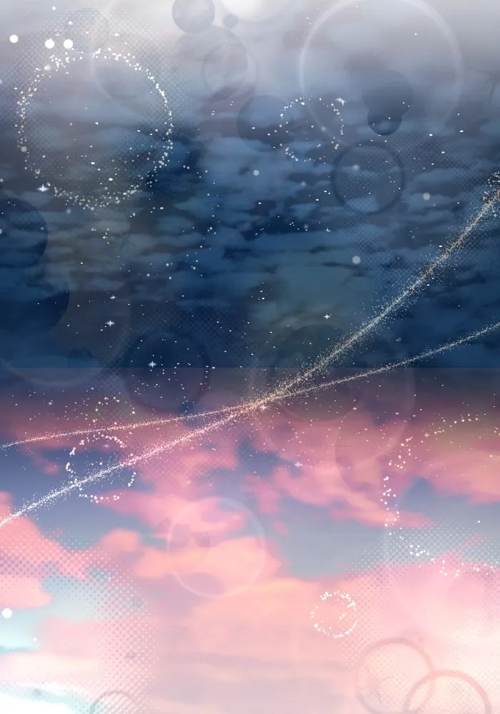 ทำแบบนี้ไม่ได้เพคะ องค์ชาย ตอนที่ 40 รูปที่ 71