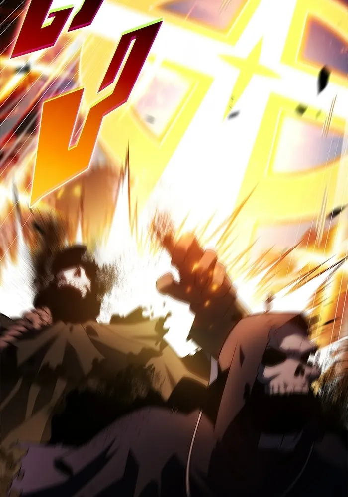 ผู้เล่นหน้าใหม่เลเวลแมกซ์ ตอนที่ 230 หัวหน้าเผ่าเนินเขาดำ 'ทา รูปที่ 95