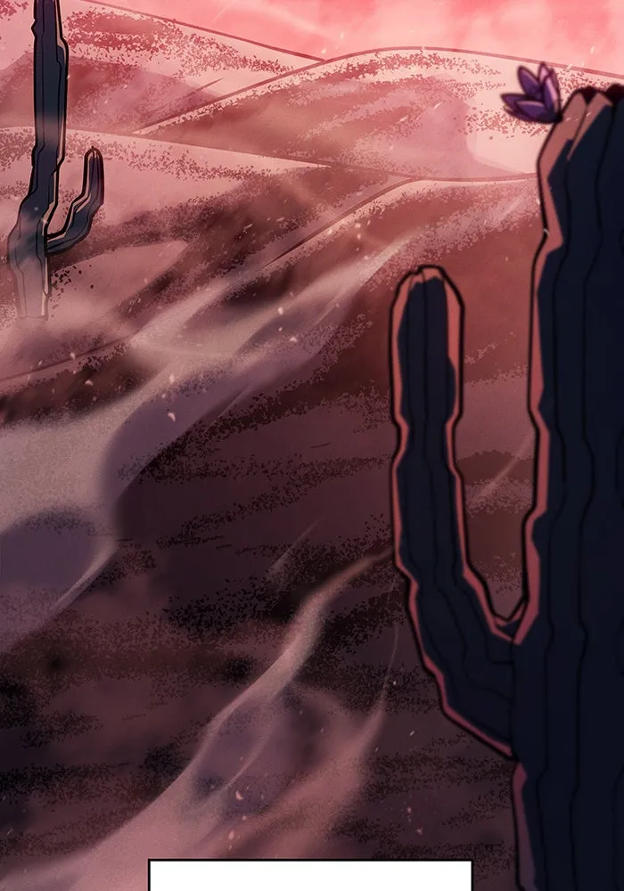 เกิดใหม่พร้อมพลังแห่งราชัน ตอนที่ 96 รูปที่ 155