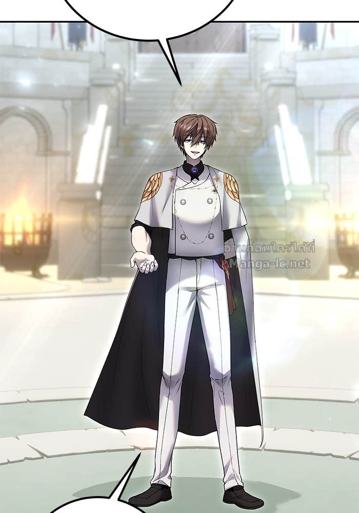 Doujin-Lc- อ่าน โดจิน มังฮวา เกาหลี ญี่ปุ่น จีน แปลไทย แกร่งเกินผู้กล้า แต่ซ่าไม่ได้ ตอนที่ 1 2 3 4 5 6 7 8 9 10 11 12 13 14 ฟรี ไม่มีโฆษณา อ่าน โดจิน Manhwa เกาหลี ญี่ปุ่น จีน เรามีครบ คัดมาให้เน้นๆ โดจิน 18+ รับประกันความฟินโดย Doujin Lc