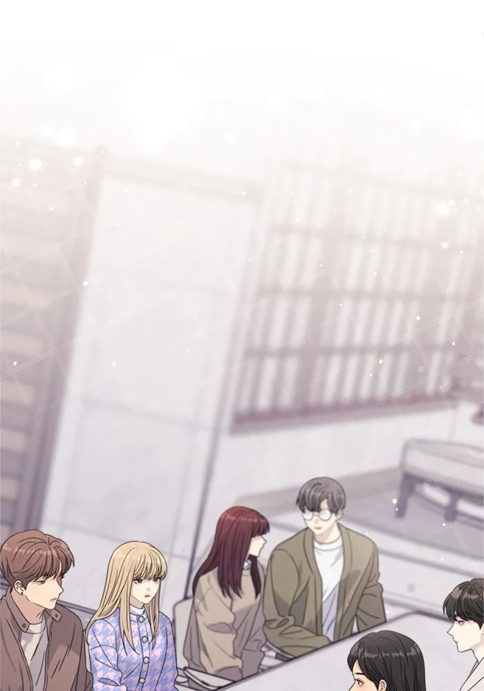 Couple Breaker ตอนที่ 32 รูปที่ 110