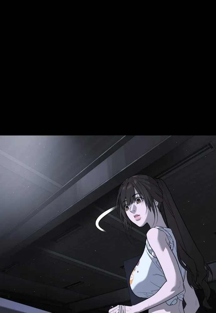 นักฆ่าย้อนวัย ตอนที่ 53 รูปที่ 112