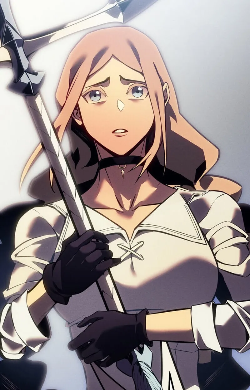 Regressing as the Reincarnated Bastard of the Sword Clan ตอนที่ ตอนที่ 69 รูปที่ 174