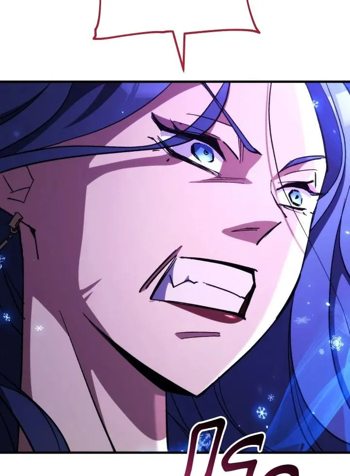 The Hero Returns ตอนที่ ตอนที่ 83 รูปที่ 93