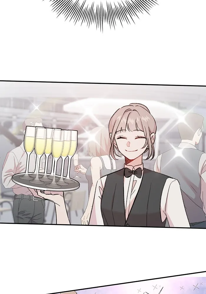 รักน้ำ รักปลา รักเธอนะ ตอนที่ 3 ปลาทันสมัย รูปที่ 83