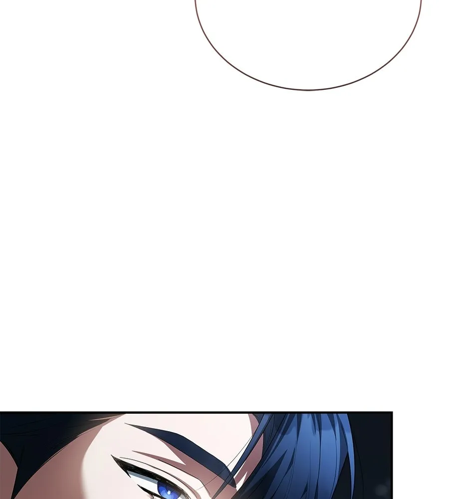 สัญญารักฉบับสุดท้าย ตอนที่ 30 รูปที่ 44